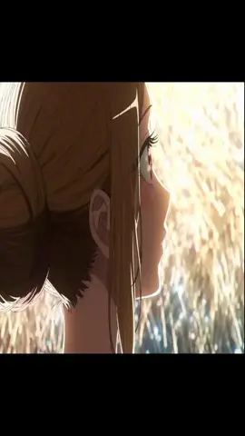 i love watching something ill never have#marinkitagawa #marin #mydressupdarling #romanceanime 