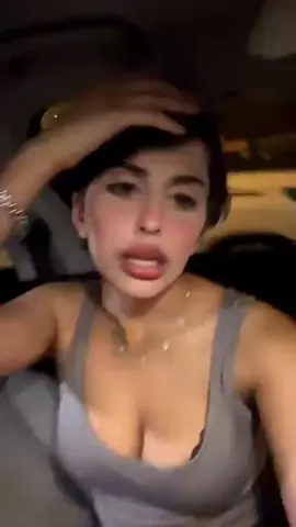 #ملو #ميلاف 