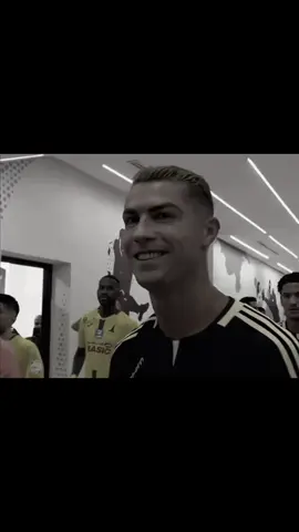 #cristianoronaldo #alnassr #explore #foryou 