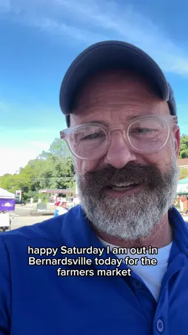 Here’s my schedule for the weekend   Sat, Sep 12 9-1 Bernardsville Farmer Market, 2 - 5 Shop Open.   Sun, Sep 13 8 - 1 Summit Farmers Market, 2 - 5 Shop Open.  #soapdaddy #mountainville #shopsmall #veteranowned #lgtbqowned 