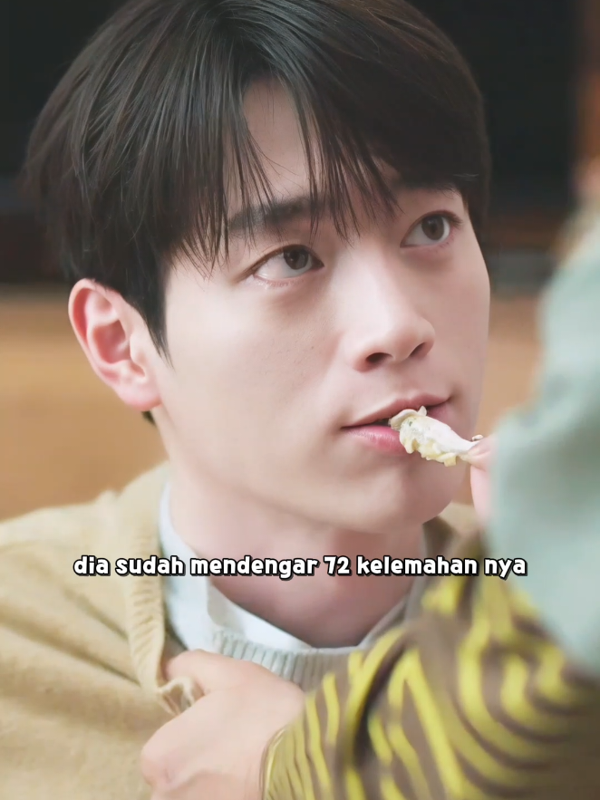 kecintaan banget namgung😭 #ALoveOtherThanYours #seokangjoon #ahneunjin 