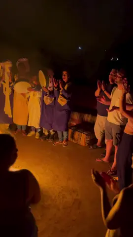 Nights in the Sahara hit different 🔥🔥   Bonfire, Berber drums, and voices echoing under the stars.   This is not just a tour, this is a memory.   Book your desert night with us 👇   🌐 http://moroccotoursdirect.com   📧 contact@moroccotoursdirect.com   📞 +212 708 929 688 *Option 2: Cultural & Emotional* Around the fire with new friends and old traditions 🥁   Berber music, clapping, and the warmth of the desert night.   Moments like this are why we travel.   Experience it with *Morocco Tours Direct*   http://moroccotoursdirect.com | +212 708 929 688