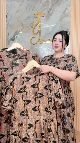 daster rumahan kekinian dress #dress 