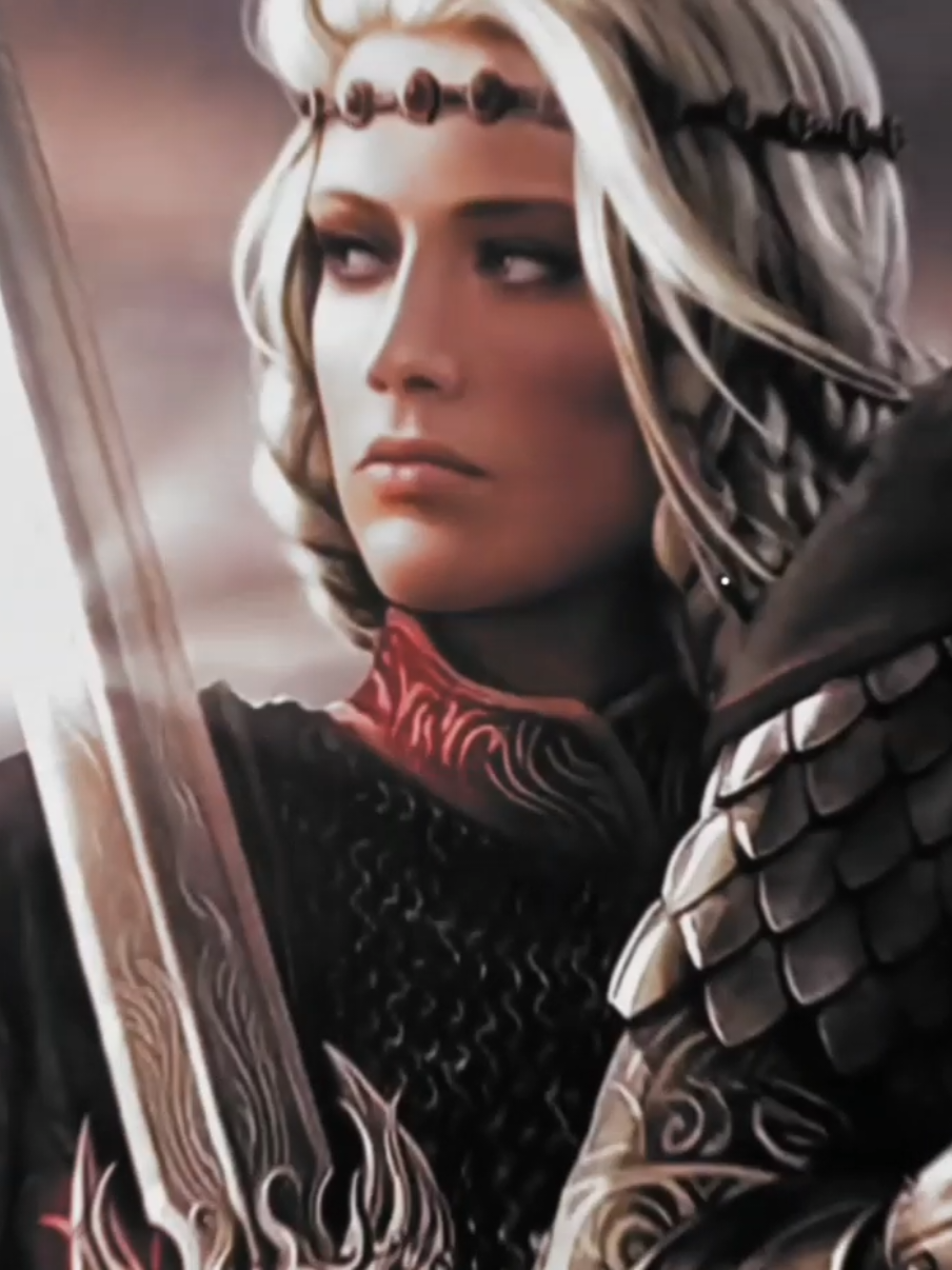 fav targaryen by far! | visenya targaryen edit #gameofthrones #theconqueror #visenya 