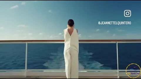 🌊✨ Explora Journeys: lujo íntimo y exclusivo en cada travesía ✨🌊 ¿Quieres viajar con estilo, comodidad y experiencias que despierten emociones profundas? Con Explora Journeys, cada itinerario está diseñado para quienes buscan exclusividad, lujo y conexión auténtica con los destinos. 🌍 Destinos que enamoran Mediterráneo: desde las costas de Italia hasta las islas griegas, con estancias prolongadas para vivir cada ciudad como un local. Norte de Europa: fiordos noruegos, capitales escandinavas y paisajes que parecen pintados a mano. Caribe y Sudamérica: playas paradisíacas, cultura vibrante y gastronomía que celebra la esencia latina. 🍴 Gastronomía de autor  Explora Journeys ofrece restaurantes con menús inspirados en cada puerto, desde cocina mediterránea hasta sabores exóticos de Asia y Latinoamérica. Cada plato es una obra de arte que combina diseño y tradición. 🎶 Diversión y actividades  Clases de mixología, espectáculos íntimos, música en vivo y experiencias culturales que transforman cada noche en un recuerdo inolvidable. 🛋️ Diseño y confort  Suites con terrazas privadas, espacios amplios y acabados elegantes que reflejan el lujo contemporáneo. El ambiente a bordo es sofisticado, cálido y relajado, pensado para quienes buscan exclusividad sin excesos. 💆 Bienestar y relajación  Spa de clase mundial, piscinas infinitas y espacios serenos para desconectar mientras navegas por paisajes únicos. ⚡ Reserva con urgencia  Espacios limitados, mejores fechas sujetas a disponibilidad. ¡Consulta disponibilidad hoy y asegura tu lugar antes de que suban las tarifas! 📲 Cotiza y reserva ahora con JQ Travel: Facebook: JQ Travel Cruises Instagram: jeannettelquintero WhatsApp: (786) 356-3017