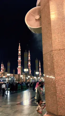SHUGABA💚🤍💚#islamic_video #madina 