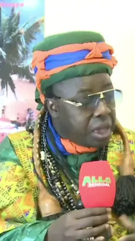 #senegalaise_tik_tok #viraltiktok #viral_video #pourtoii #nouveau 