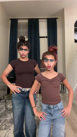 @Mariah #fypシ #viral #funny #chola 