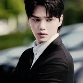 SONG KANG VERSION who’s next? #songkang #songkangedit #mydemon #kdrama #edit  @𝙚𝙡𝙖★ @𝑀𝑜𝓃𝒾𝓀𝒶™ @𝙧𝙞𝙧𝙞ఌ @𝙢𝙞𝙖 @alie 