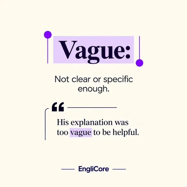 #LearnEnglish #EnglishVocabulary #VocabularyBuilder #AdvancedEnglish #EngliCore