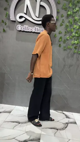 #viraltiktok #fyppppppppppppppppppppppp #FashionTok 