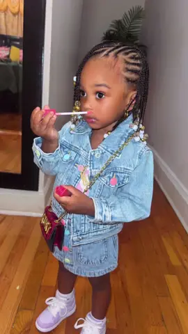 #fyppppppppppppppppppppppp #viralvideo #babygirl #babiesoftiktok #princesstreatment 