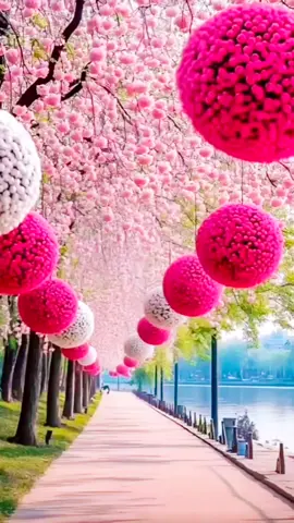 #creatorsearchinsights #videocristão #creatorsearchinsights #tiktokviral #fypシ゚viral__ 