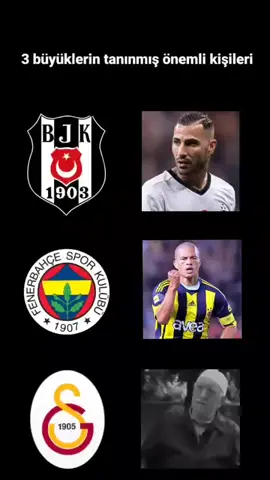 #beşiktaş #besiktas #bjk 