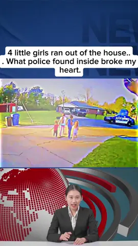 #cops #policeofficer #copsusa #bodycam 