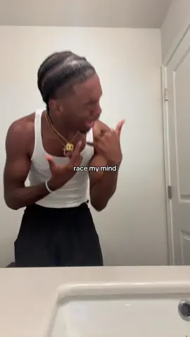 #tiktok #lakiboyd 