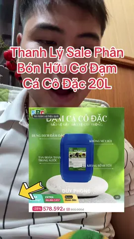 Nhiều Dinh Dưỡng Cho Cây Phát Triển Mạnh Cải Tạo Đất Tơi Xốp #xuhuongtiktok #xuhuong #viral #trending #nukaty 