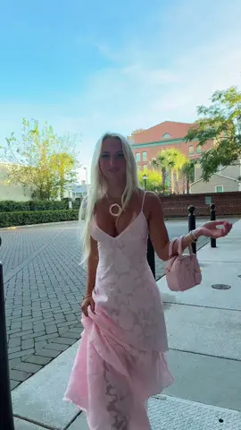 👛👼🏼🎀