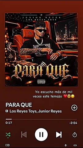 #paratiiiiiiiiiiiiiiiiiiiiiiiiiiiiiii #parque #jr  ❤️🥺