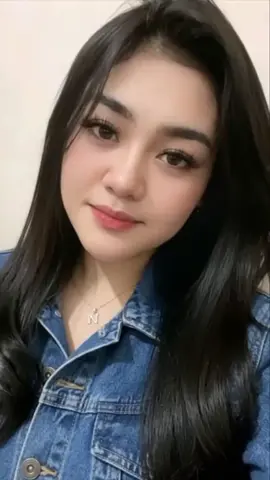 ntah kmana siluman itu sekarang 😩 #hiburan #justforyou 