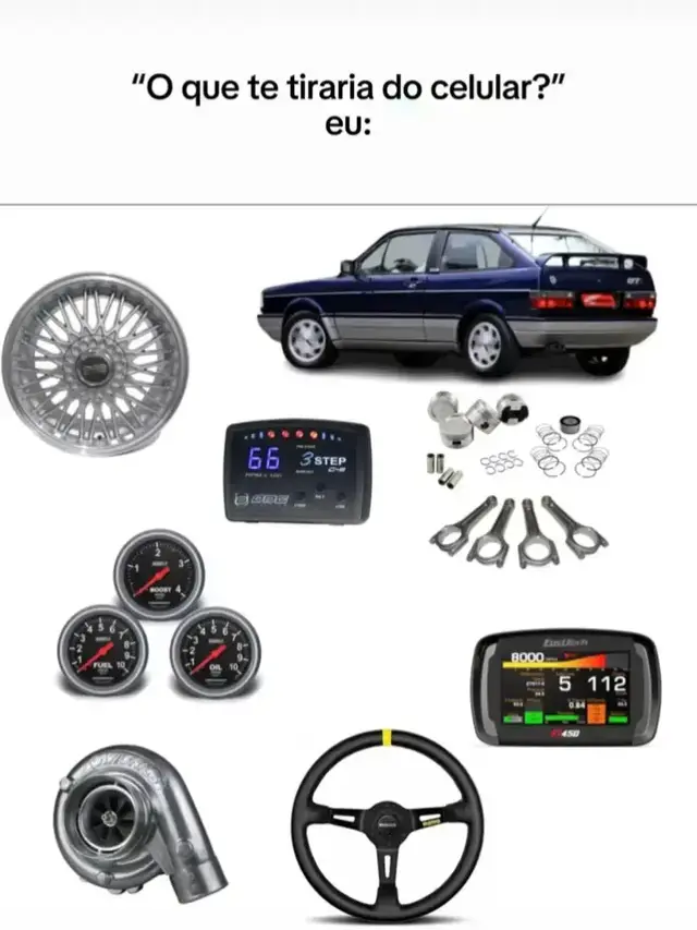 #gol #golquadrado #carros #golturbo #ft