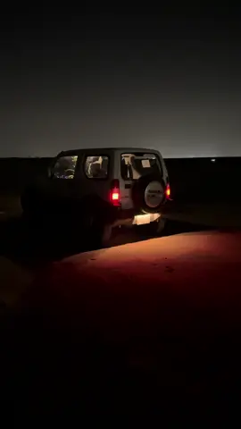 #جمني_سوزوكي #القصيم #مركب_الشيوخ 