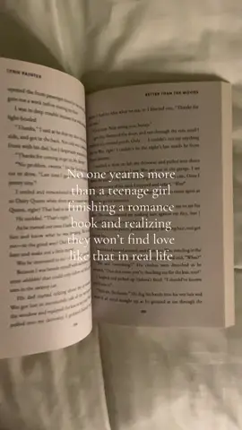 Don’t lose hope guys, our time will come soon #books #BookRecommendations #romancebooks #Love #reading 