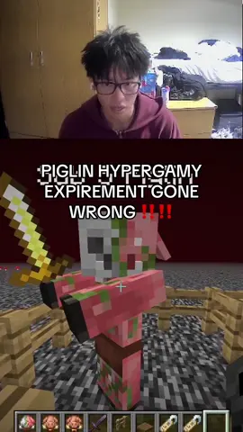 JBG broo… #bp #hypergamy #jbg #Minecraft #minecraftmemes 