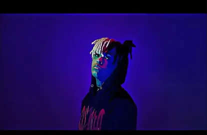 @jahedits#xxxtentacionedits#jahsehonfroy🕊 