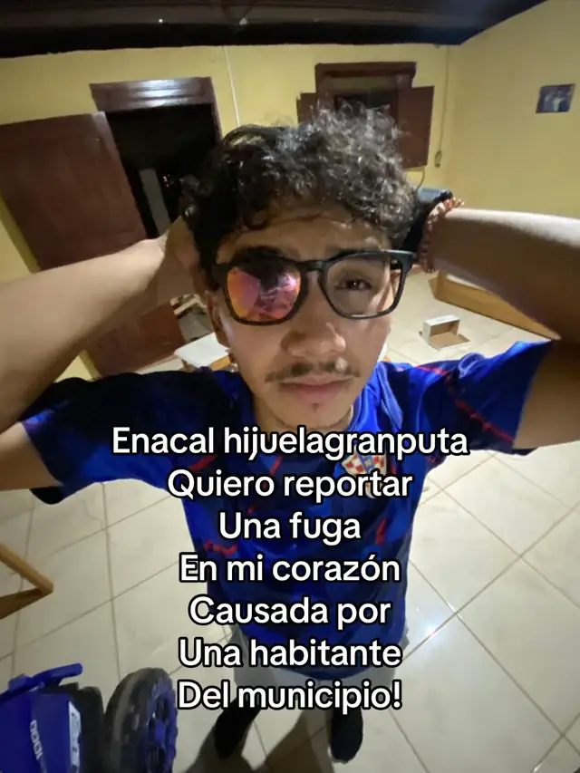 #nicaragua #fyp #ponmeenparati 