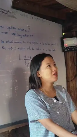 ပထမနှစ်၀က်နီးလာတဲ့ ကျွန်မ သမီးတွေနဲ့ စကားဝိုက်း#creatorsearchinsights #teachersoftiktok #teacher #student #fypage 