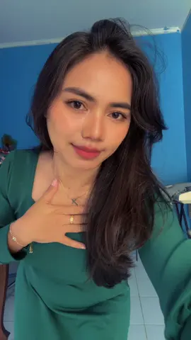 🤍#pengikutkristus #anakmudakristen #rohanistory #rohani_kristen #pemudakristenindonesia 