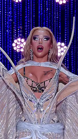 #m1ssjadeso#dragracedownunder#dragracedownundervstheworld#rupaulsdragracedownunder#rupaulsdragrace 