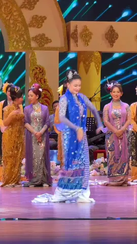 #မင်းသမီးချောလေး #ဒါလေးတော့fypပေါ်ရောက်ပါကွာ #မူရင်းvideoပိုင်ရှင်အားcrdပေးပါတယ်🥰 #@May Myat Noe Khin 
