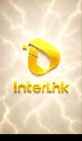 🪪 NFT 10 TRIỆU NGƯỜI DÙNG KHÔNG CHỈ LÀ KỶ NIỆM#InterLink #ITLG #ITL 
