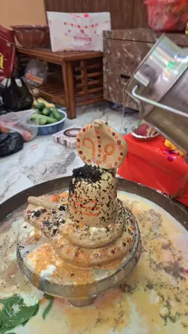 har har mahadev 🙏🔱🔱#repostvideo❤ 