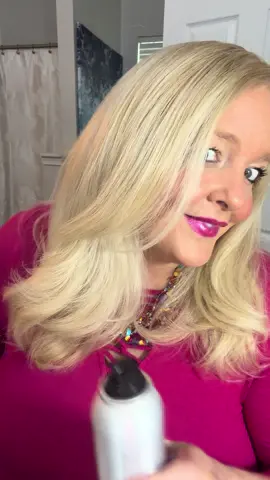 #colorwowextramisticalshinespray #colorwowhair #shinespray #sponsored #ad @Color Wow Hair 