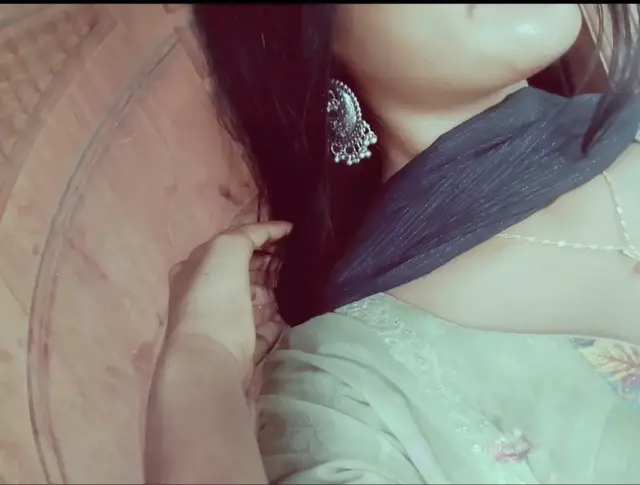#কিন্তু হ্যাঁ প্রেম প্রথম দেখাতেই হয়েছিল 💔🥀 . . . . . . . . . . . . .. . #fffffffffffyyyyyyyyyyypppppppppppp #viral _ video #1Milion  views #👄😅 