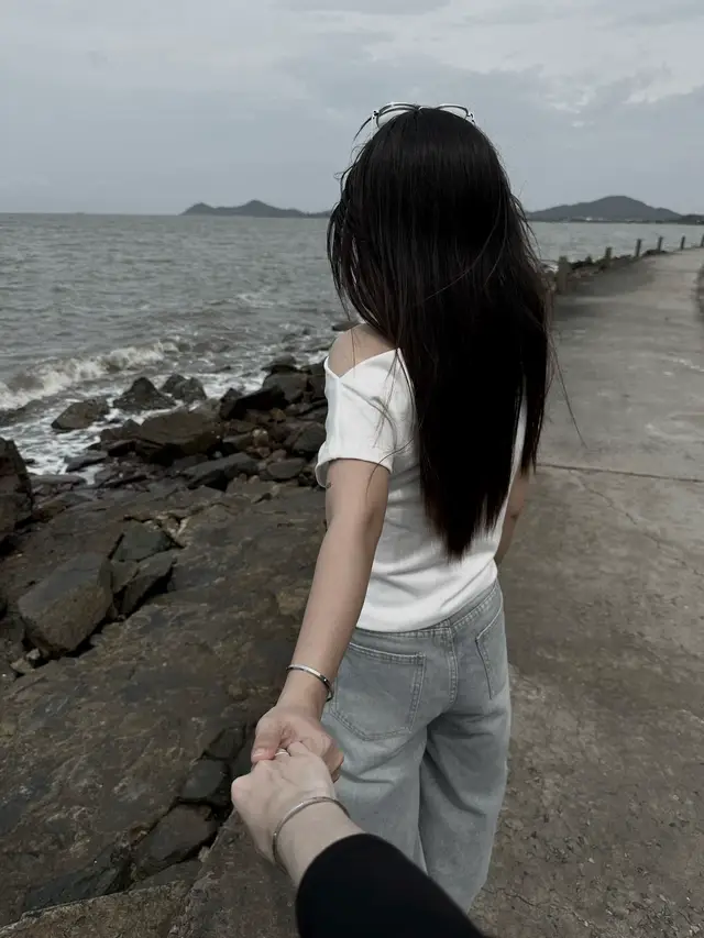 #wlw #emyeumquin #xuhuong #viral 