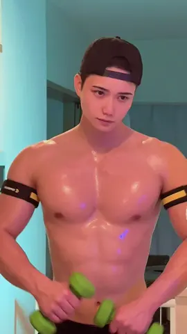 Pre-breakfast training routine 🏋️‍♀️🌮 รูทีนออกกำลังกายก่อนอาหารเช้า 🏋️‍♀️🌮 Rutina de entrenamiento antes del desayuno 🏋️‍♀️🌮 Rotina de treino antes do café da manhã 🏋️‍♀️🌮