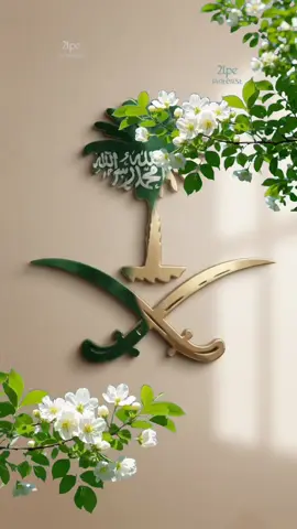 #93saudinationalday #SAUDIARABIA #اليوم_الوطني_2026 #اليوم_الوطني_السعودي_96 