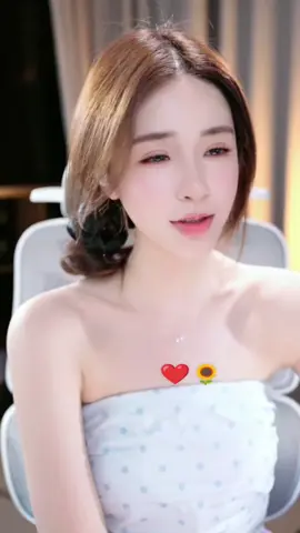 สวย ล้ำค่า มีสเน่ห์มากค่ะ#kuian #ขุยอัน #kuianfamily 