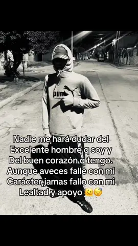 Sábelo😘  #paratiiiiiiiiiiiiiiiiiiiiiiiiiiiiiii #viral_video #viraltiktok #reels #parati 😴😴