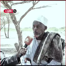 44 Sano Ayuu Qubuuraha Ka Shaqeynayay 1982 Ayuu Bilaabay Qisooyinkii Uu Kala Kulmay Ayaanu Ka Diyaarinay Barnaamij Xiiso Badan Wuxuu Nooga Sheekeeyay Dad Sii Calaamadeystay Iyagoo Nool Booskooda, Nin Ku Soo Kacey Isagoo Iilka Dhigaya Kedibna Yiri Sideed Ileedahay Intuu Dhaq Dhaqaaqay ! Kala Soco Faaid Tv Muuqaalka Oo Dhameystiran Ee Saaran Profile Tiktok Maanta 