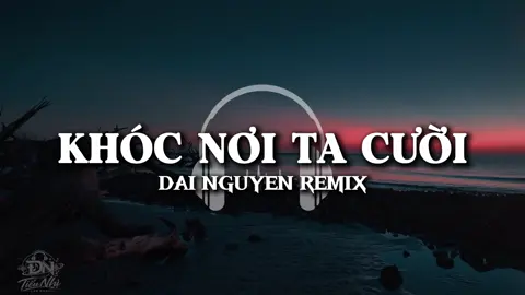 ⚠️ Cảnh báo: Bật max volume hoặc tai nghe… 🎧🥀#nhachaymoingay #nhacremix #tieunhilennhac #nhacchill
