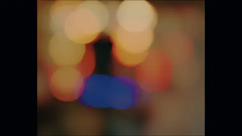 #CapCut 