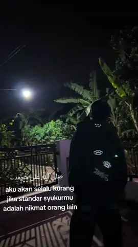 #felocity #qoutes #k3bi #fyp #katakata 