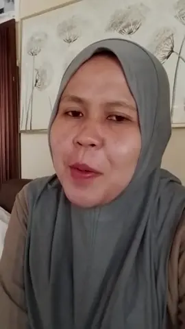 te ngimpi ngimpi acan mmah asayy gaiss kiye tehh🥰🥰