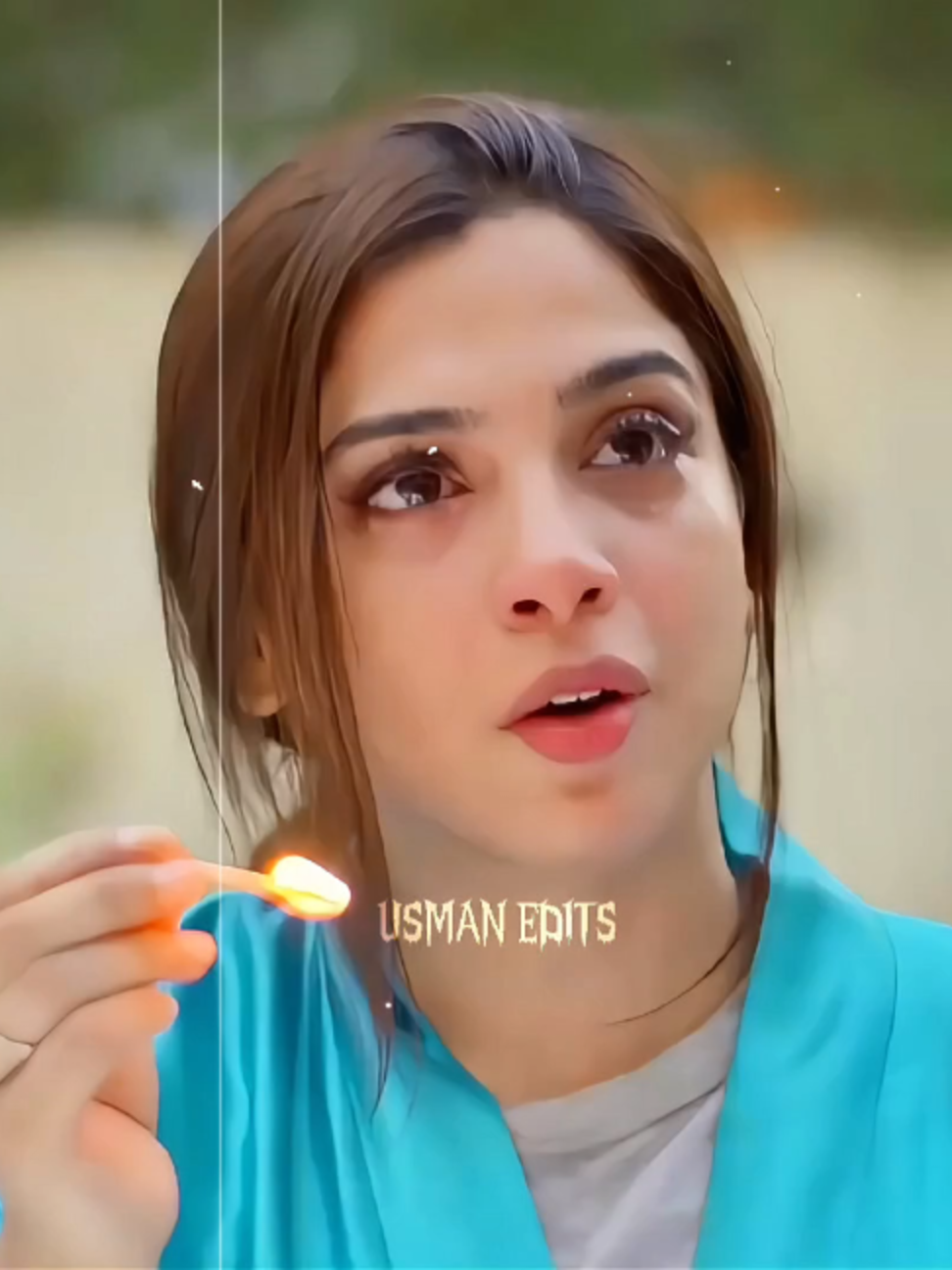 𝐀𝐮𝐫𝐚𝐭 𝐊𝐨 𝐀𝐠𝐚𝐫 𝐓𝐡𝐞𝐤 𝐒𝐞 𝐑𝐚𝐤𝐡𝐚 𝐉𝐞 🥲❤‍🩹❤‍🩹#mohabbatujhealvida #pakistanidramas #foryoupagee #growmyaccount #100kviews