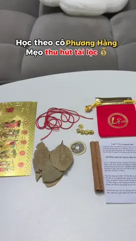 Trộm vía thiệt nha#meonuoitiencai #xuhuong#bonguloc6mon 